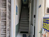 v20250924150708/fresh/building/J00100373898_3