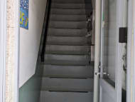 v20250924150708/fresh/building/J00100373898_4