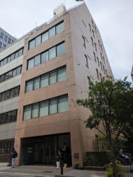 v20250924150708/fresh/building/J00100373900_1