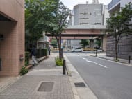 v20250924150708/fresh/building/J00100373900_10