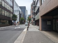 v20250924150708/fresh/building/J00100373900_2