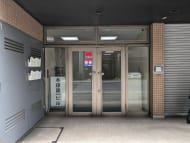 v20250924150708/fresh/building/J00100373900_3