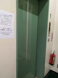 v20250924150708/fresh/building/J00100373900_4