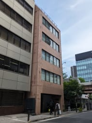 v20250924150708/fresh/building/J00100373900_5