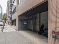 v20250924150708/fresh/building/J00100373900_7