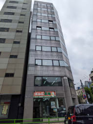 v20250924150708/fresh/building/J00100374220_11