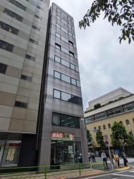 v20250924150708/fresh/building/J00100374220_12