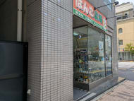 v20250924150708/fresh/building/J00100374220_13