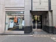 v20250924150708/fresh/building/J00100374220_16