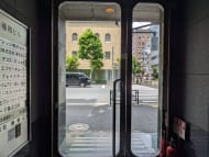 v20250924150708/fresh/building/J00100374220_19