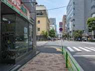 v20250924150708/fresh/building/J00100374220_21