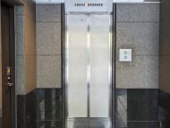 v20250924150708/fresh/building/J00100374220_4