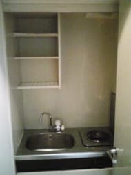 v20250924150708/fresh/building/J00100374220_8