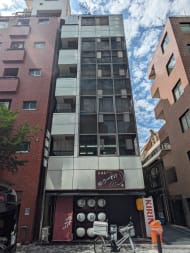 v20250924150708/fresh/building/J00100375285_1