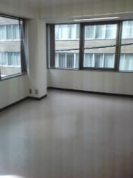 v20250924150708/fresh/building/J00100375285_5