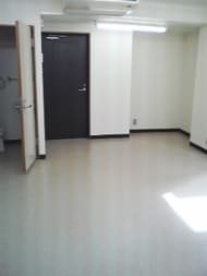 v20250924150708/fresh/building/J00100375285_6