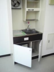 v20250924150708/fresh/building/J00100375285_8