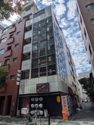 v20250924150708/fresh/building/J00100375285_9