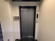 v20250924150708/fresh/building/J00100375634_4