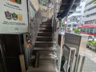 v20250924150708/fresh/building/J00100375634_8