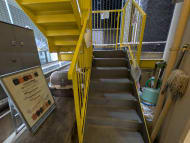 v20250924150708/fresh/building/J00100375634_9