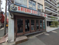 v20250924150708/fresh/building/J00100377397_13