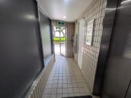 v20250924150708/fresh/building/J00100377579_11