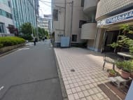 v20250924150708/fresh/building/J00100377579_2