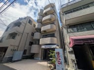 v20250924150708/fresh/building/J00100377579_5
