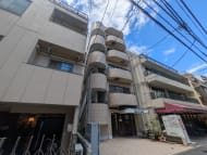 v20250924150708/fresh/building/J00100377579_6