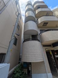 v20250924150708/fresh/building/J00100377579_7