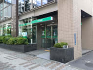 v20250924150708/fresh/building/J00100378983_10
