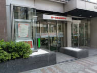 v20250924150708/fresh/building/J00100378983_11