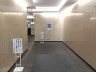 v20250924150708/fresh/building/J00100378983_14