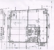 v20250924150708/fresh/building/J00100378983_18