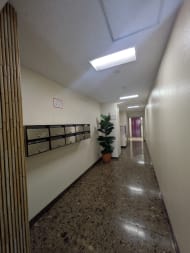 v20250924150708/fresh/building/J00100379310_11