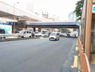 v20250924150708/fresh/building/J00100379310_12