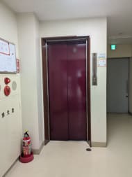 v20250924150708/fresh/building/J00100379310_4