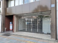v20250924150708/fresh/building/J00100379310_9