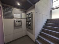 v20250924150708/fresh/building/J00100380030_11