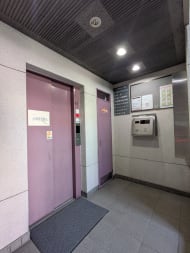 v20250924150708/fresh/building/J00100380030_13