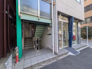 v20250924150708/fresh/building/J00100380030_14