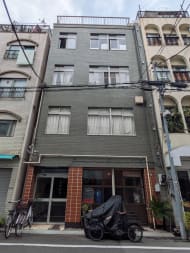 v20250924150708/fresh/building/J00100380532_1