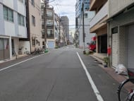 v20250924150708/fresh/building/J00100380532_2