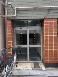 v20250924150708/fresh/building/J00100380532_3