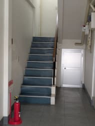 v20250924150708/fresh/building/J00100380532_4