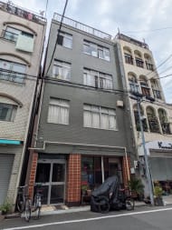 v20250924150708/fresh/building/J00100380532_7