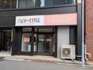 v20250924150708/fresh/building/J00100380707_13
