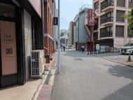 v20250924150708/fresh/building/J00100380707_15