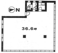 v20250924150708/fresh/building/J00100380707_18
